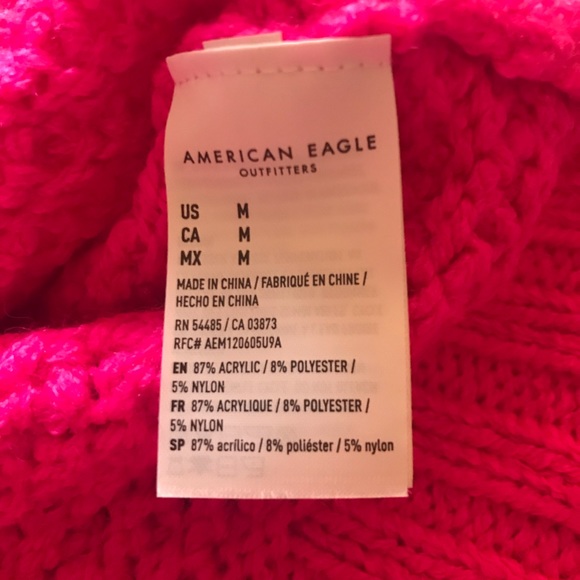 (DONATED) - Picture 6 of 6